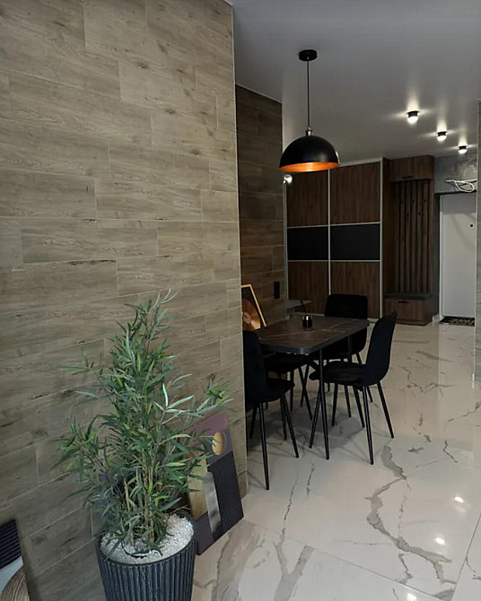 Продаж 1к квартири 55 кв. м на вул. За Рудкою Тернопіль - фото 11