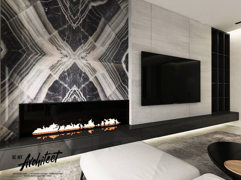 Продаж Будинок на Толбухина ул. Odessa - photo 7