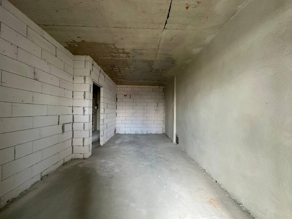 Продаж Квартира 1-кімнатна, 6/9 поверх на вул. Очеретяна L'viv - photo 6