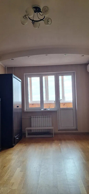 Оренда Квартира 2-кімнатна, 7/18 поверх на вул. Академіка Заболотного, 106 Київ - фото 13