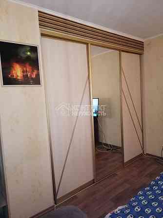 Продаж Квартира 1-кімнатна, 2/2 поверх на вул. Івана Камишева Харків