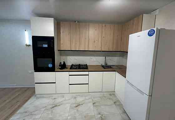 Продаж 1к квартири 32 кв. м на вул. Смакули Тернопіль