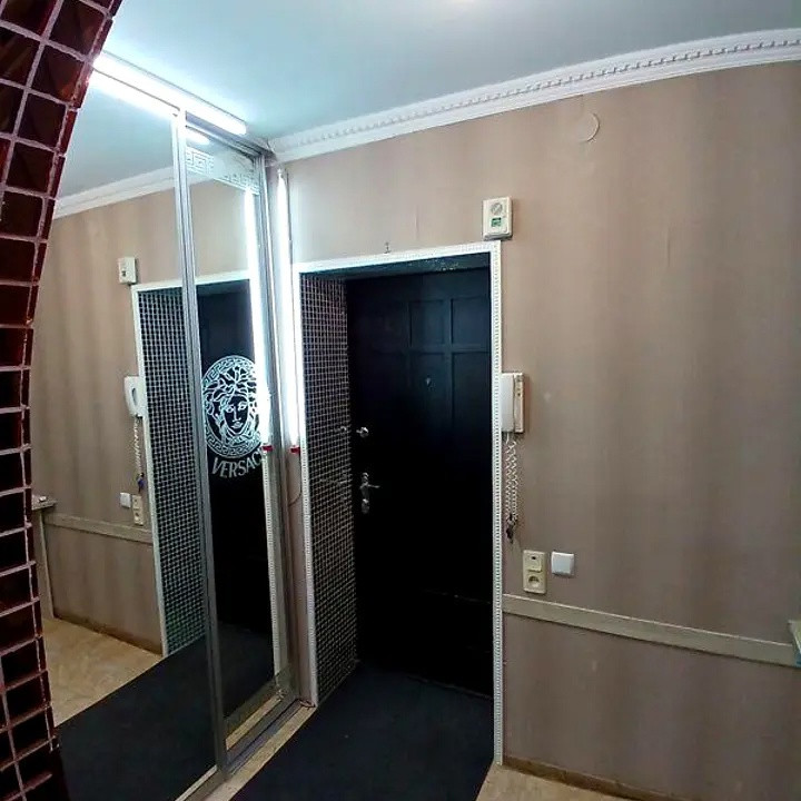 Продам 2-комн. квартиру с ремонтом Балковская / Матросский спуск, рядом центр Odessa - photo 14