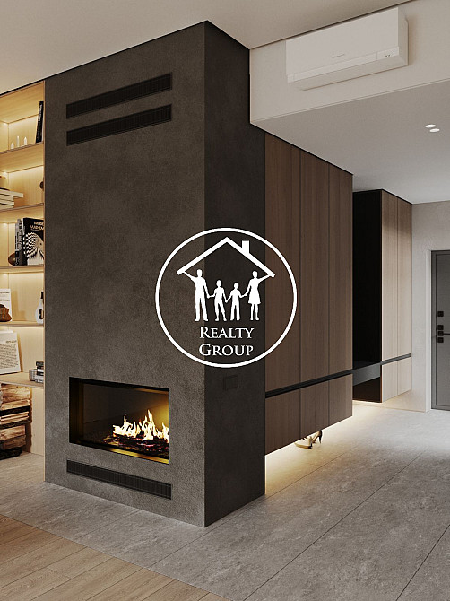 Спарені будинки-дуплекси: Життя у затишному куточку поряд з озером та лісом Бирки (Жовкивський район) - изображение 7