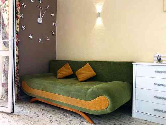 Продам дачу у самого моря + лодочное место, Совиньон/Отрада Лиманка