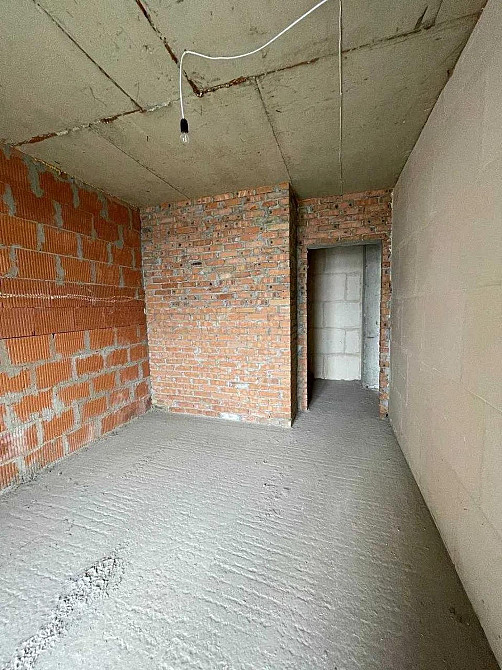 Продаж Квартира на улица Городницька 47 L'viv - photo 6