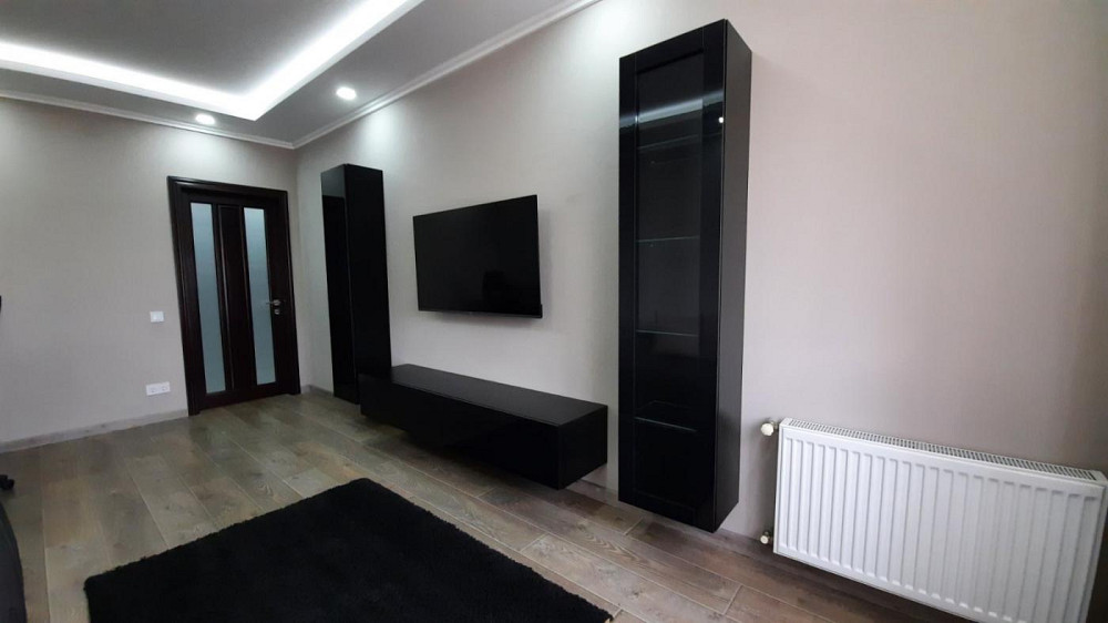 Продаж Квартира 1-кімнатна, 4/10 поверх на вул. Хлібна Львів - фото 3