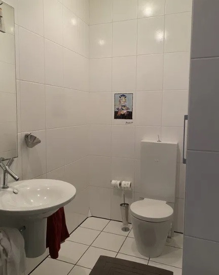 Продаж Квартира 1-кімнатна, 4/4 поверх на Троицкая ул., 28 Odessa - photo 8