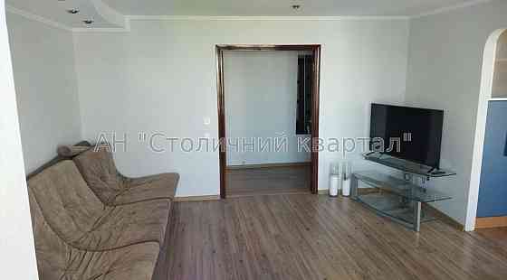 Продаж Будинок 4-кімнатний на Героїв полку "Азов" вул., 11 Киев