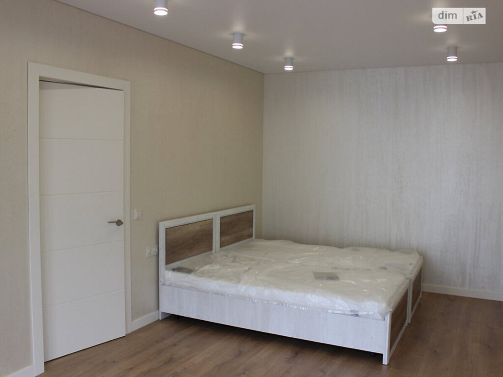 Оренда Квартира 1-кімнатна, 7/10 поверх Івано-Франківськ - фото 11