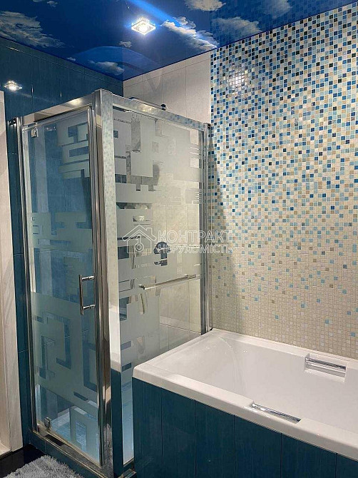 Продаж Квартира 2-кімнатна, 2/9 поверх на вул. Селянська Kharkiv - photo 6