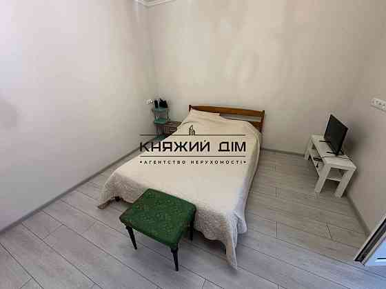 Оренда 1 кімнатна квартира м Бориспільська КОД 11203867 Киев