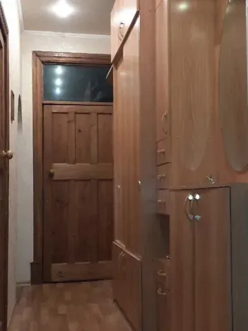 Продаж 2к Квартира 44.1 кв.м Шнеєрсона вулиця 2Б Миколаїв - фото 13