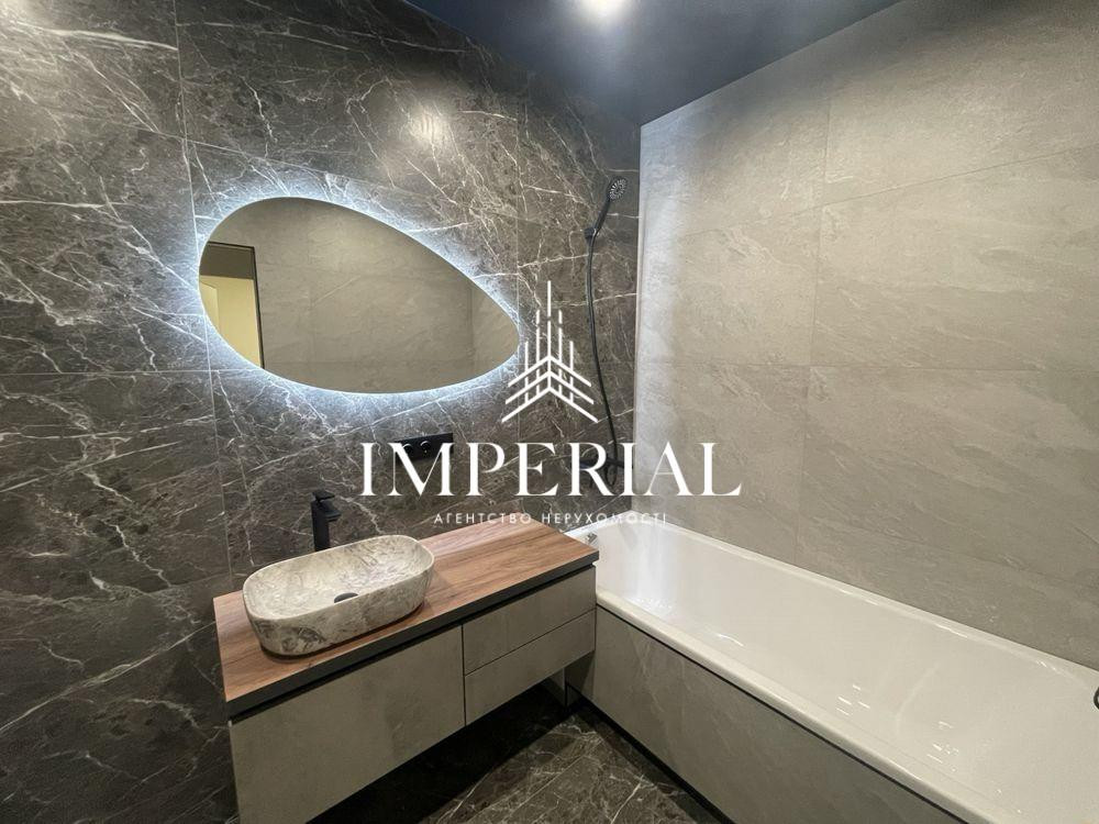 Оренда Будинок 3-кімнатний на вул. Вереснева Kiev - photo 9