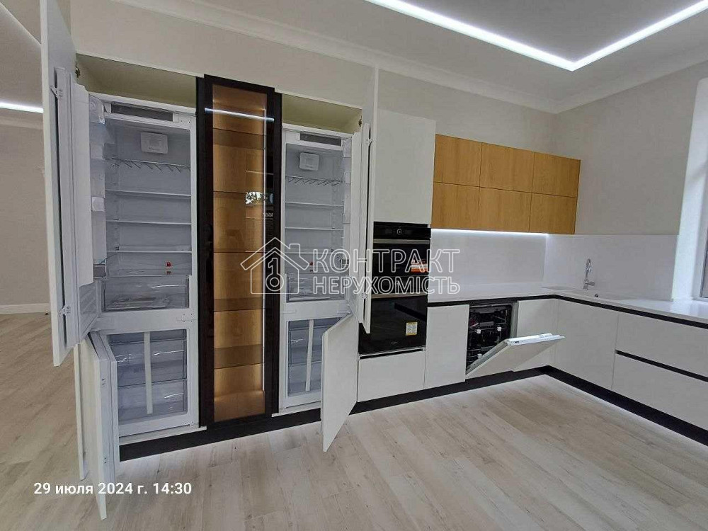 Продаж Будинок 4-кімнатний на вул. вул.Бобруйська Харьков - изображение 7