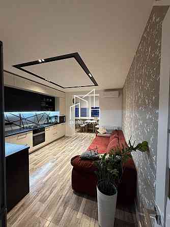 Продаж Квартира 2-кімнатна, 11/12 поверх на вул. Пулюя Львів