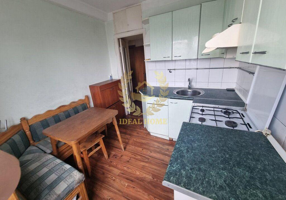 Продаж 3 к. квартири м. Лівобережна Киев - изображение 14