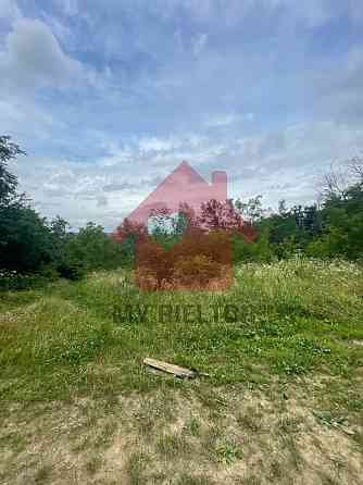 Продаж земельної ділянки 5 соток на Джерельна Uzhhorod