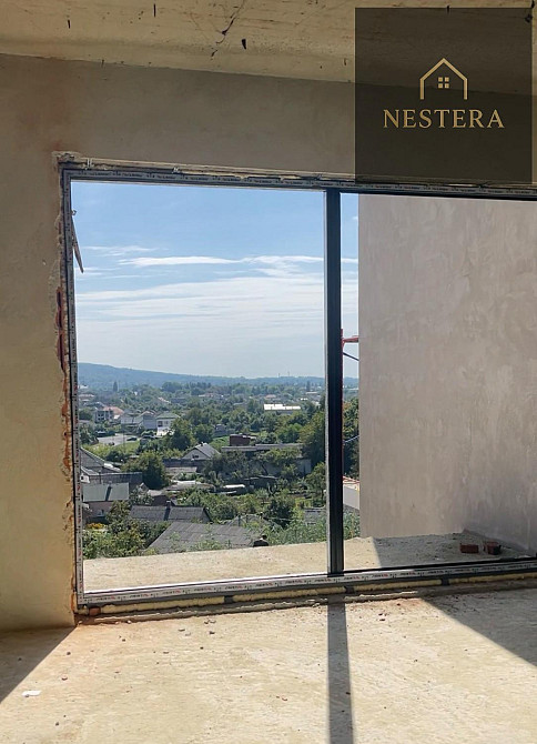 Продаж Будинок 3-кімнатний на вул. Кар'єрна Оноківці - фото 8