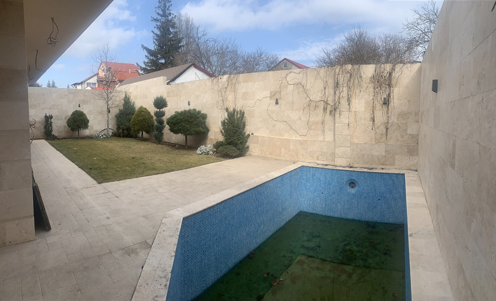 Продаж Будинок на Кордонный пер. Odessa - photo 11