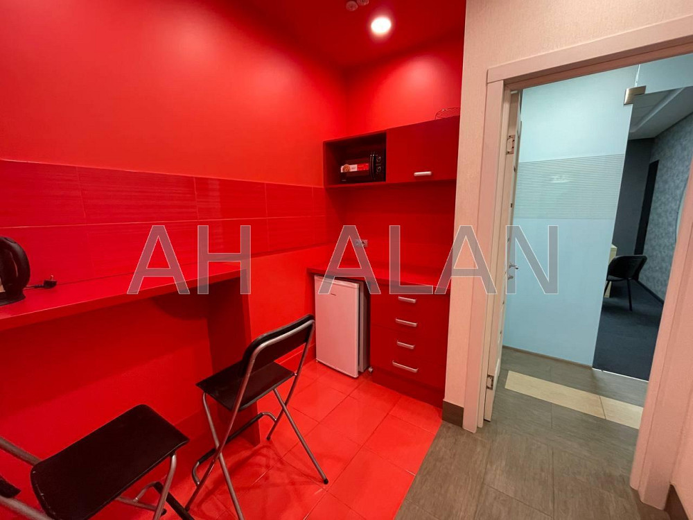 Оренда Будинок 3-кімнатний на Євгена Коновальця вул., 32Б Kiev - photo 10