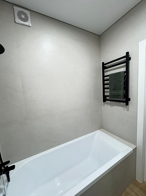 Продаж Квартира 1-кімнатна, 9/21 поверх на Максимовича Михайла вул., д. 10 Kiev - photo 7