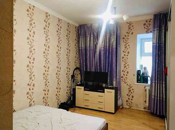 Продам 2-х комнатную квартиру на Мясоедовской Odessa