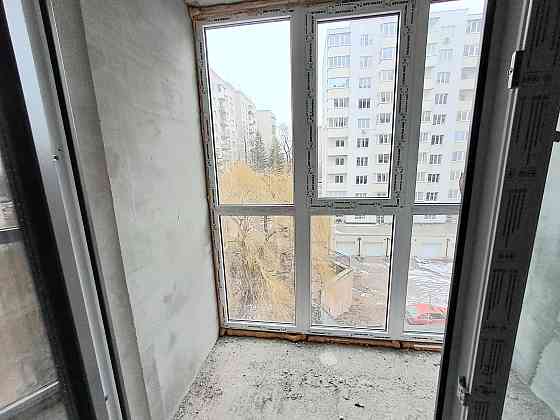 Продаж 3км квартири по вул. Тарнавського. БАМ. Тернопіль Тернопіль