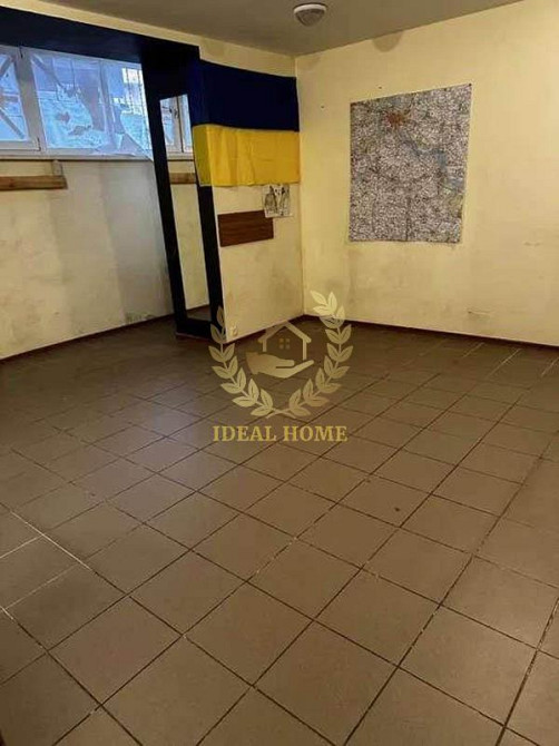 Продаж комерційне приміщення на Машиностроителей ул., 2В поверх - 1  - фото 7