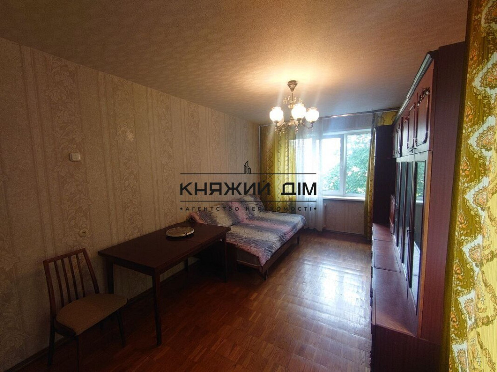 ОРЕНДА 3к кв Відрадний масив пр-кт Відрадний 61 код 1149819 Kiev - photo 6