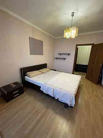 Оренда Квартира 2-кімнатна, 5/20 поверх на Олександра Мишуги, 3 Kiev