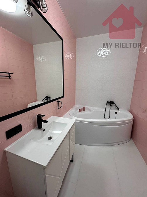 Продаж Квартира 1-кімнатна, 5/7 поверх на Радіщева Ужгород - фото 10