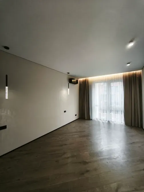 Продаж 2к Квартира 71 кв.м Слов'янська набережна 21Б Ужгород - фото 7