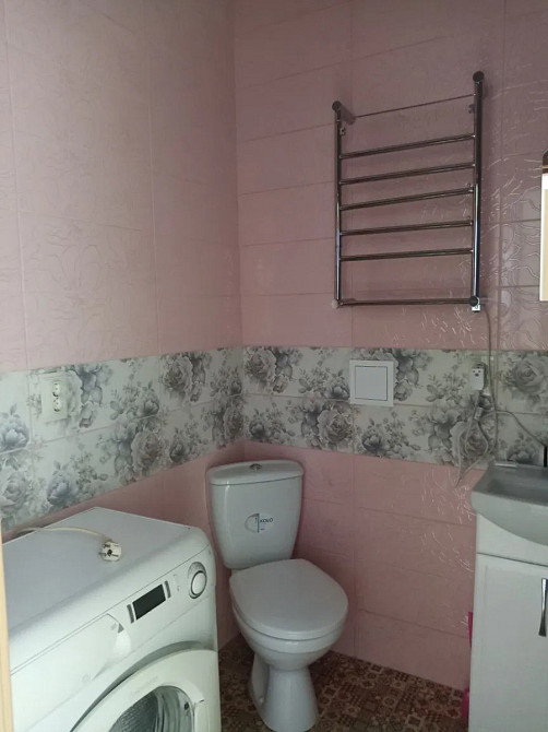 Продаж 1к Квартира 30 кв.м Теплична вул.  - изображение 10