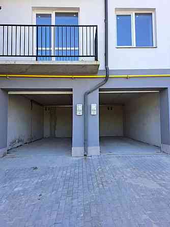 Продаж 1к квартири, 42 кв.м, Петриків 
