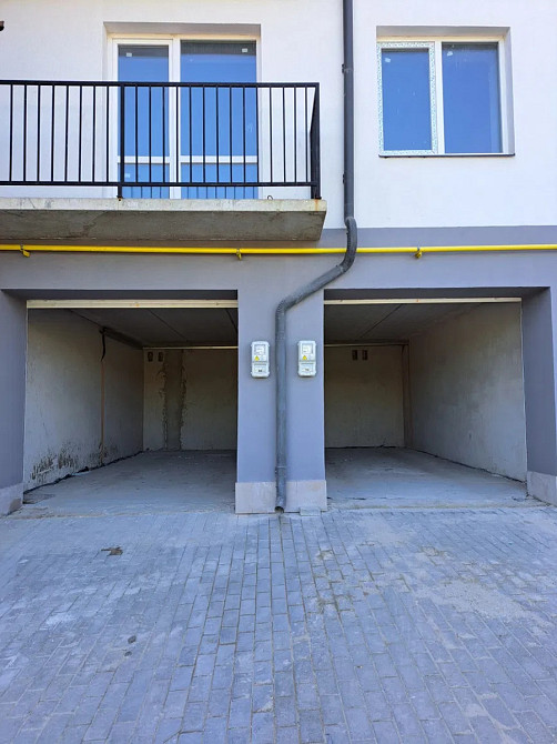 Продаж 1к квартири, 42 кв.м, Петриків  - фото 5