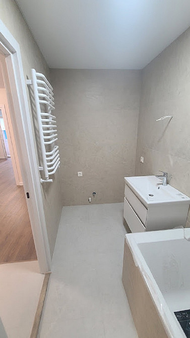 Продаж Квартира 2-кімнатна, 10/11 поверх на Київська вул., 9Д Ternopil' - photo 8