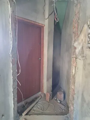 Продаж 4к Квартира 128 кв.м Корнія Товстюка (Достоєвського Федора) вулиця 5Е Чернівці - фото 12