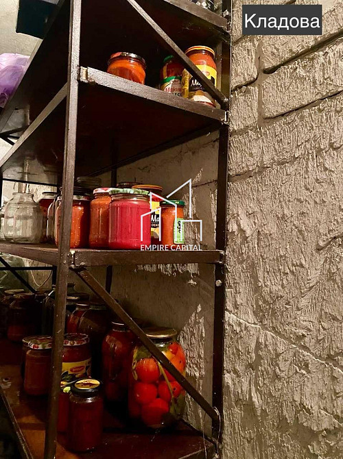 Продаж 3к квартири 111.3 кв. м Львів - фото 20