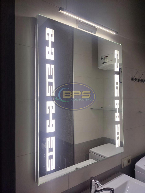 Продаж 2к квартири 60 кв. м Одеса - фото 13