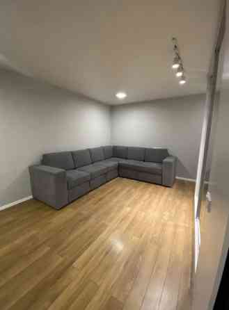 Продам 1 комнатную квартиру по пр.Шевченко Одеса