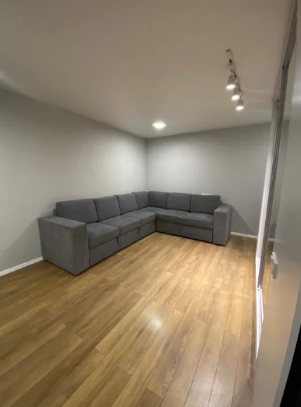 Продам 1 комнатную квартиру по пр.Шевченко Одеса - фото 3