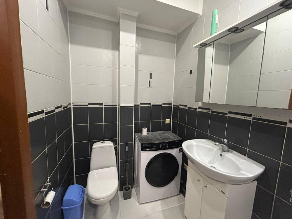 Оренда Квартира 2-кімнатна, 2/4 поверх на вул. Остроградських Львів - фото 9