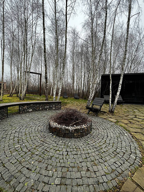 Продаж Будинок  - фото 11