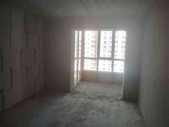 Продаж Квартира 1-кімнатна, 7/10 поверх Вінниця