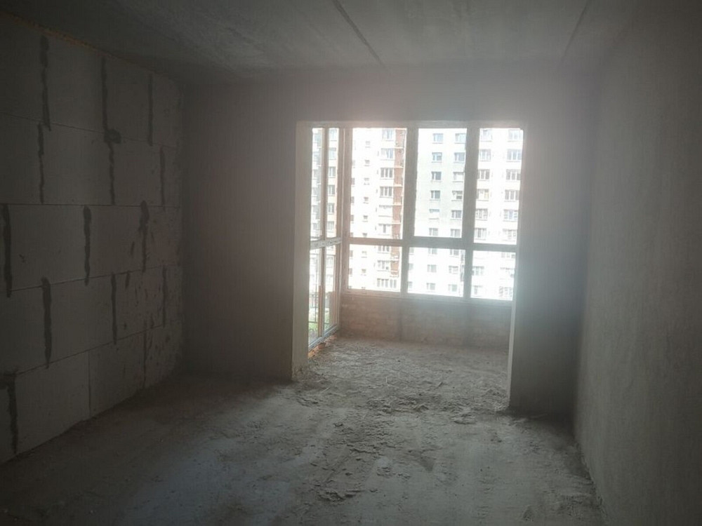 Продаж Квартира 1-кімнатна, 7/10 поверх Vinnytsya - photo 5