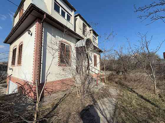 Продаж Будинок 4-кімнатний на ул. 37-я линия, 3 Великодолинське