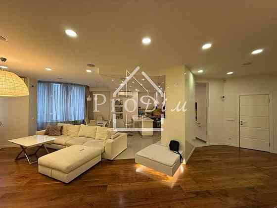 Продаж Квартира 2-кімнатна, 5/21 поверх на Василя Тютюнника вул. (Анрі Барбюса), 37/1 Київ