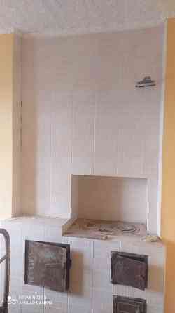 Продам дом-дачу между Беляевкой и Маяками. Беляевка