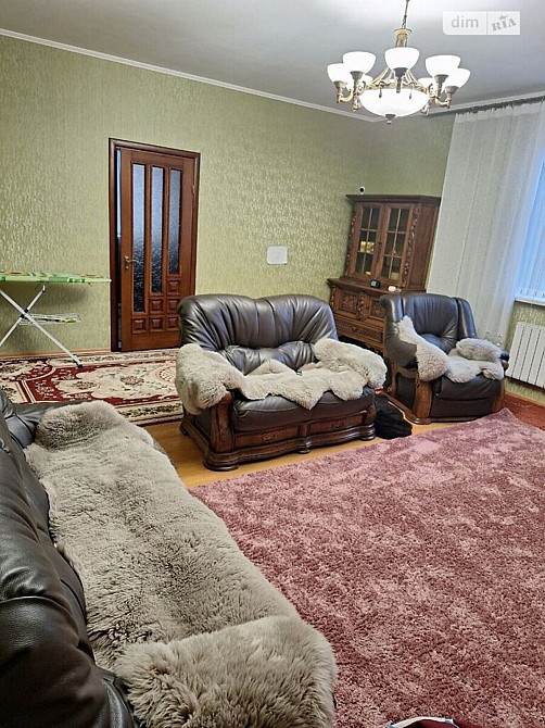 Оренда Будинок на Чумацька Вінниця - фото 5